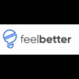 FeelBetter